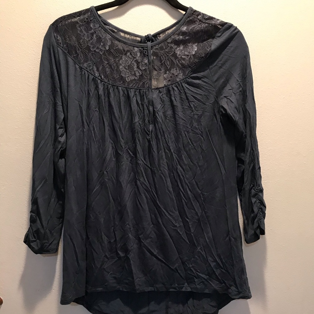 🎉Shirt 👚